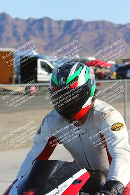 media/Mar-10-2025-Not available-Contact DROC for download link (Mon) [[906838c8b1]]/1-Around the Pits/
